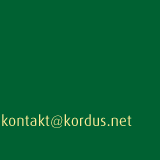 kontakt@kordus.net